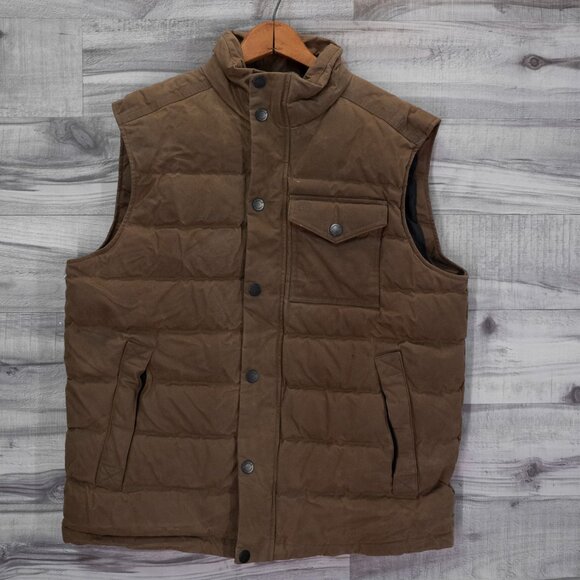 Timberland Other - Timberland vest